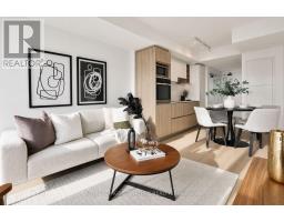 2916 - 319 Jarvis Street, Toronto, ON M5B0C8 Photo 11