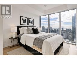 2916 - 319 Jarvis Street, Toronto, ON M5B0C8 Photo 13