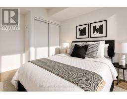 2916 - 319 Jarvis Street, Toronto, ON M5B0C8 Photo 14