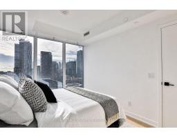2916 - 319 Jarvis Street, Toronto, ON M5B0C8 Photo 15