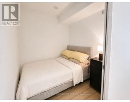 2916 - 319 Jarvis Street, Toronto, ON M5B0C8 Photo 16
