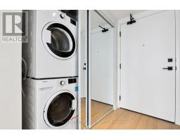 2916 - 319 Jarvis Street, Toronto, ON M5B0C8 Photo 17