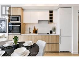 2916 - 319 Jarvis Street, Toronto, ON M5B0C8 Photo 18