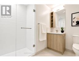 2916 - 319 Jarvis Street, Toronto, ON M5B0C8 Photo 19