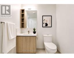 2916 - 319 Jarvis Street, Toronto, ON M5B0C8 Photo 20