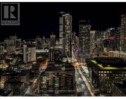 2916 - 319 Jarvis Street, Toronto, ON M5B0C8 Photo 24