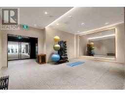 2916 - 319 Jarvis Street, Toronto, ON M5B0C8 Photo 26