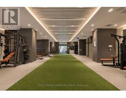 2916 - 319 Jarvis Street, Toronto, ON M5B0C8 Photo 28