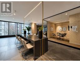 2916 - 319 Jarvis Street, Toronto, ON M5B0C8 Photo 29