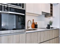 2916 - 319 Jarvis Street, Toronto, ON M5B0C8 Photo 8