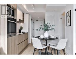 2916 - 319 Jarvis Street, Toronto, ON M5B0C8 Photo 9