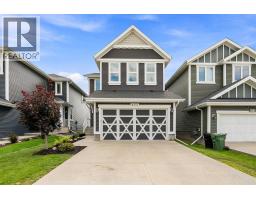 House for sale at 403 Simpkins Wynd, Leduc — MLS® A2340662
