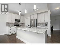 Pantry - 403 Simpkins Wynd, Leduc, AB T9E0Y3 Photo 12