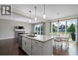 Bonus Room - 403 Simpkins Wynd, Leduc, AB T9E0Y3 Photo 14