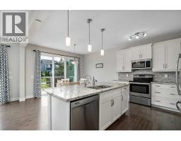 Recreational, Games room - 403 Simpkins Wynd, Leduc, AB T9E0Y3 Photo 15