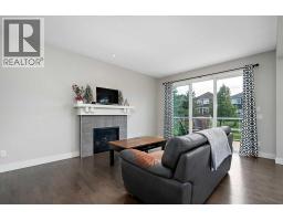 Other - 403 Simpkins Wynd, Leduc, AB T9E0Y3 Photo 16
