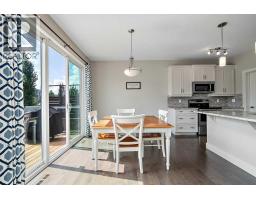 403 Simpkins Wynd, Leduc, AB T9E0Y3 Photo 17