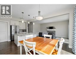 403 Simpkins Wynd, Leduc, AB T9E0Y3 Photo 18
