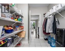 403 Simpkins Wynd, Leduc, AB T9E0Y3 Photo 19
