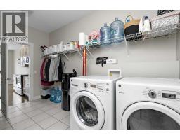 403 Simpkins Wynd, Leduc, AB T9E0Y3 Photo 20