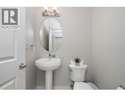 403 Simpkins Wynd, Leduc, AB T9E0Y3 Photo 21