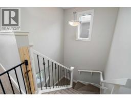403 Simpkins Wynd, Leduc, AB T9E0Y3 Photo 22