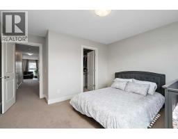403 Simpkins Wynd, Leduc, AB T9E0Y3 Photo 23