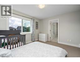 403 Simpkins Wynd, Leduc, AB T9E0Y3 Photo 24