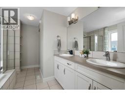403 Simpkins Wynd, Leduc, AB T9E0Y3 Photo 25