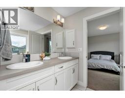 403 Simpkins Wynd, Leduc, AB T9E0Y3 Photo 26