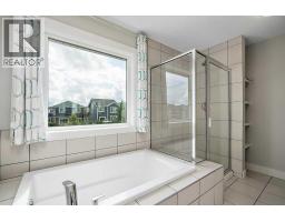 403 Simpkins Wynd, Leduc, AB T9E0Y3 Photo 27