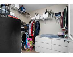 403 Simpkins Wynd, Leduc, AB T9E0Y3 Photo 28