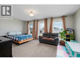 403 Simpkins Wynd, Leduc, AB T9E0Y3 Photo 29