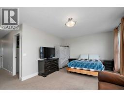 403 Simpkins Wynd, Leduc, AB T9E0Y3 Photo 30