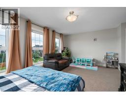 403 Simpkins Wynd, Leduc, AB T9E0Y3 Photo 31