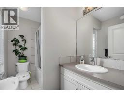 403 Simpkins Wynd, Leduc, AB T9E0Y3 Photo 32