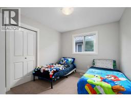 403 Simpkins Wynd, Leduc, AB T9E0Y3 Photo 33