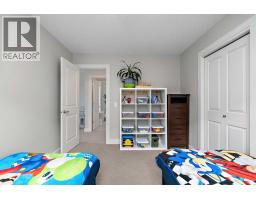403 Simpkins Wynd, Leduc, AB T9E0Y3 Photo 34