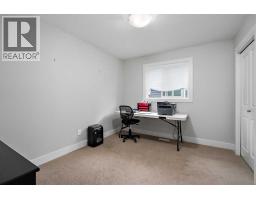 403 Simpkins Wynd, Leduc, AB T9E0Y3 Photo 35