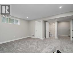 403 Simpkins Wynd, Leduc, AB T9E0Y3 Photo 36