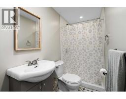 403 Simpkins Wynd, Leduc, AB T9E0Y3 Photo 37