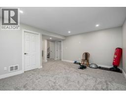 403 Simpkins Wynd, Leduc, AB T9E0Y3 Photo 38