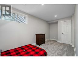 403 Simpkins Wynd, Leduc, AB T9E0Y3 Photo 39