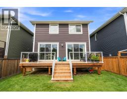 403 Simpkins Wynd, Leduc, AB T9E0Y3 Photo 40