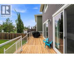 403 Simpkins Wynd, Leduc, AB T9E0Y3 Photo 41