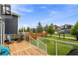 403 Simpkins Wynd, Leduc, AB T9E0Y3 Photo 42