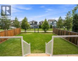 403 Simpkins Wynd, Leduc, AB T9E0Y3 Photo 43