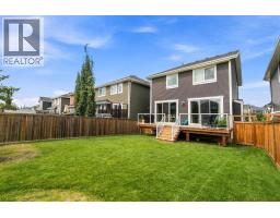 403 Simpkins Wynd, Leduc, AB T9E0Y3 Photo 44