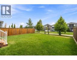 403 Simpkins Wynd, Leduc, AB T9E0Y3 Photo 45