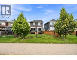 403 Simpkins Wynd, Leduc, AB T9E0Y3 Photo 46